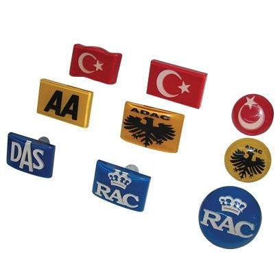 Panjur Armaları